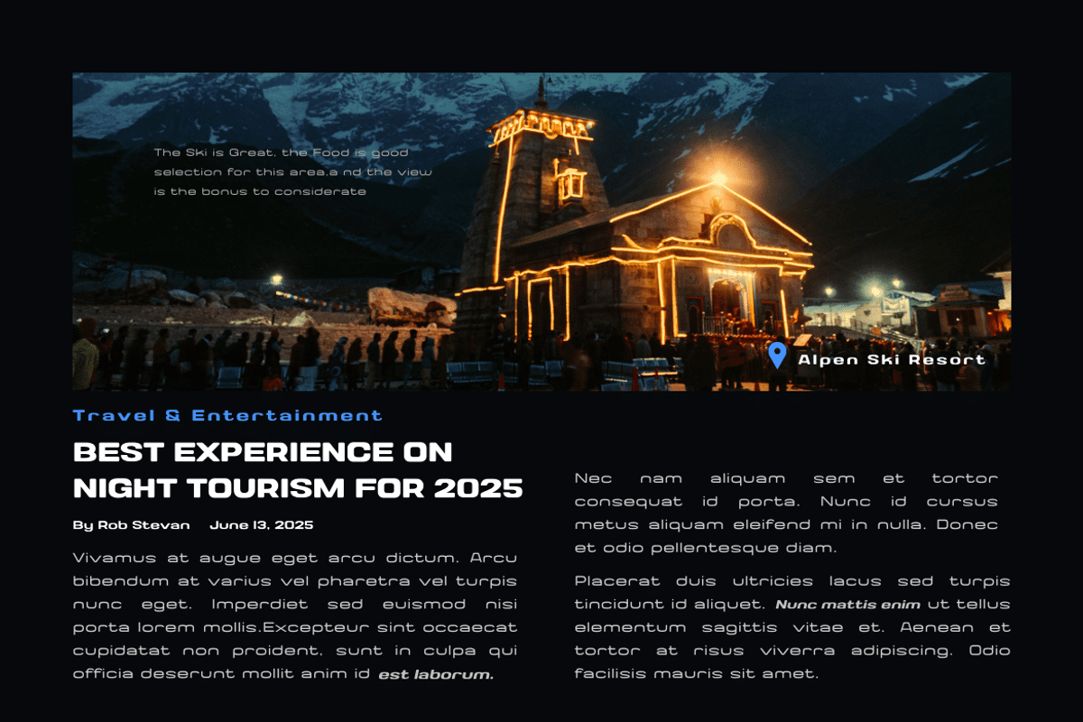 Valonik, a Sans Serif Font by twinstd (Photo 8 of 13)