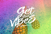 Valiente Brush (UPDATED), a Script Font by Dirtyline Studio (Thumbnail 6 of 14)
