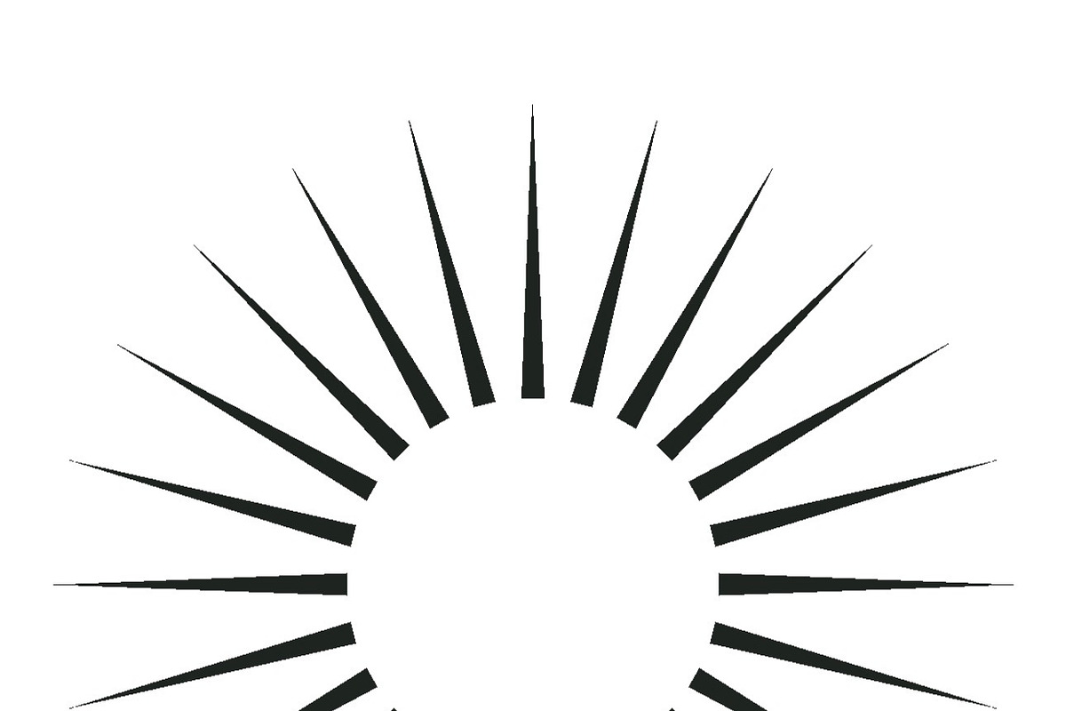 SVG PNG Bundle | 12 Ready Designs, a Decorative Illustration by HeavensStar (Photo 16 of 16)