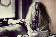 SALE - Bundle Premium Actions, an Action Add-On by DuoFankaar (Thumbnail 19 of 20)
