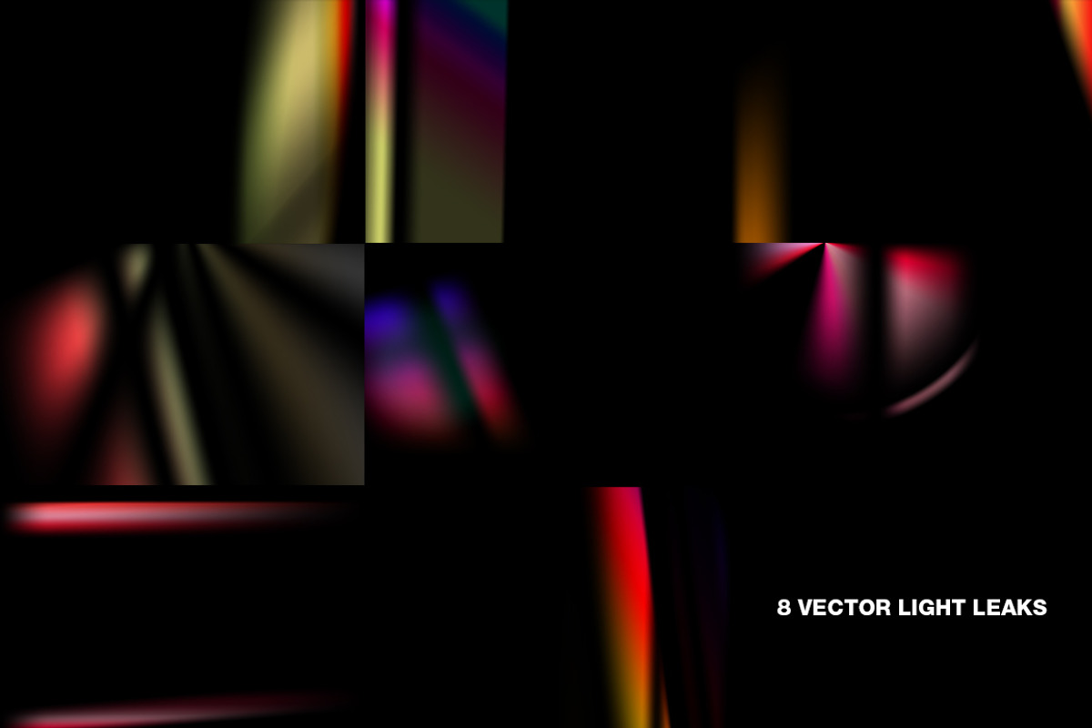 Premium Looks PS Actions (Vol. 2), an Action Add-On by SparkleStock (Photo 3 of 5)