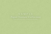 Paper Texture Collection – 15 Sheets, a Texture Graphic by NOMO DESIGN (Thumbnail 7 of 16)