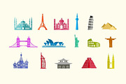 The Ultimate 14,000 Icon Bundle, an Outline Icon by Creative VIP (Thumbnail 4 of 5)