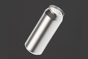 Soda can 3d model, a Food & Drink 3D Model by fahad121 (Thumbnail 3 of 6)