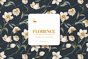 Bloom Poetry – 8 in 1 Luxury Floral, an Illustration by Karma (Thumbnail 42 of 66)