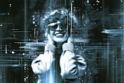 Vibrant Glitch Photo Effect Bundle, an Action Add-On by Photoshop Action (Thumbnail 20 of 46)