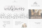 The Designer's Font BUNDLE, a Script Font by KA Designs (Thumbnail 55 of 64)