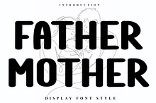 Father Mother