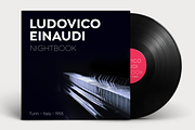 Isidora Sans, a Sans Serif Font by Latinotype (Thumbnail 2 of 12)