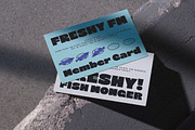 Kwiper - Modern Bold Logo Sans Font, a Sans Serif Font by Typia Nesia (Thumbnail 11 of 14)