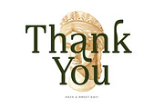 Regime Misfiles Serif Oldstyle Font, a Serif Font by Letterena Studios (Thumbnail 15 of 15)