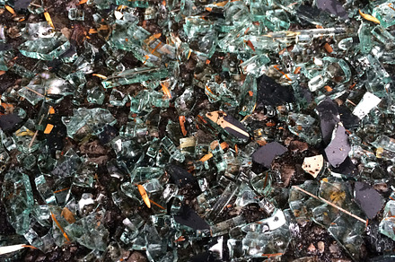 Broken Glass Texture Background Stock Photo Containing Broken And Glass preview 6