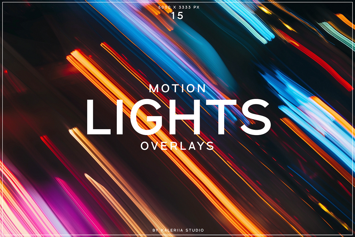 MEGA BUNDLE 2400+ Overlays, a Texture Graphic by Kaleriia (Photo 104 of 300)