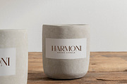 Forade Mellodvista Font Duo, a Serif Font by Storytype Studio (Thumbnail 5 of 15)