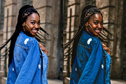 10 Lightroom Presets - Buckingham, an Action Add-On by Preset Bunker (Thumbnail 7 of 11)