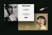 Krama Brand Strategy Template, a Presentation Template by Studio Elevate (Thumbnail 8 of 12)