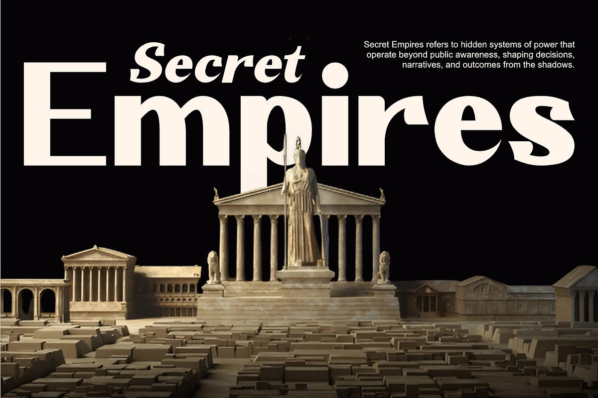 Alestair - Sans Serif Display Font, a Sans Serif Font by Rishsketch (Photo 5 of 15)
