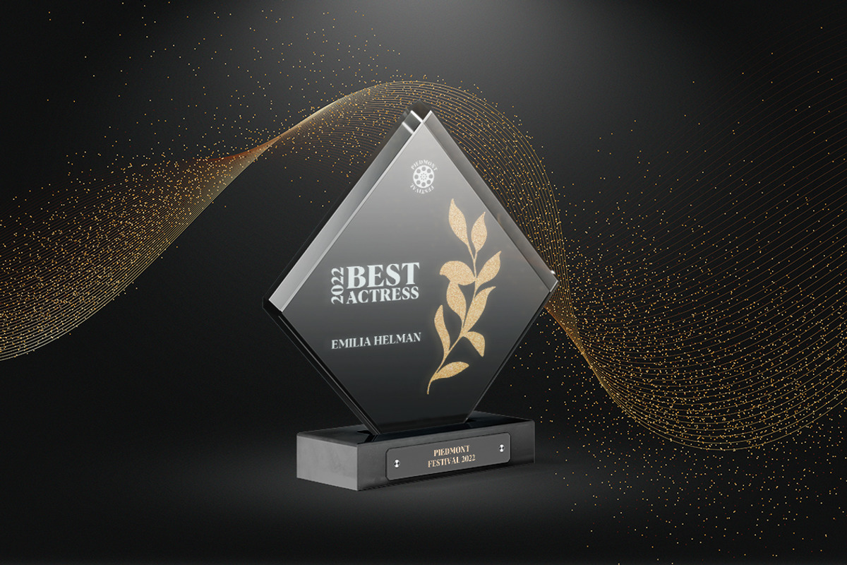 Glass Award Mockups, an Advertising Mockup by rebrandy (Photo 7 of 10)