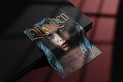 Emxage Aldsyb — Blackletter Font, a Blackletter Font by Enxyclo Studio (Thumbnail 8 of 18)