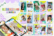 Masterpiece collage creator, a Decorative Illustration by Mio Buono (Thumbnail 13 of 15)
