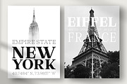 Malvera, a Serif Font by Black Studio (Thumbnail 12 of 16)