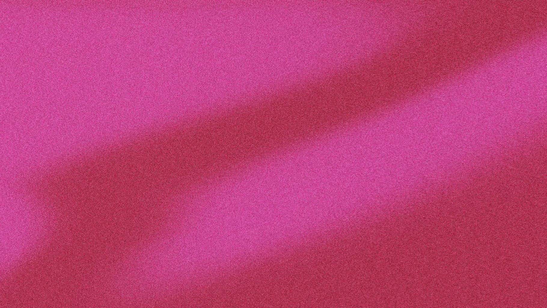 Magenta Monochrome Grainy Background, a Background Photo by Hamza067