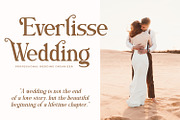 Aureilyth - Serif Typeface Font, a Serif Font by Rishsketch (Thumbnail 3 of 14)