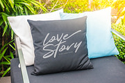 Ray Signature, a Script Font by Olexstudio (Thumbnail 9 of 10)