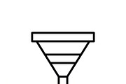43 Vector Photography Camera Icon, an Outline Icon by adenpinkstore (Thumbnail 4 of 21)