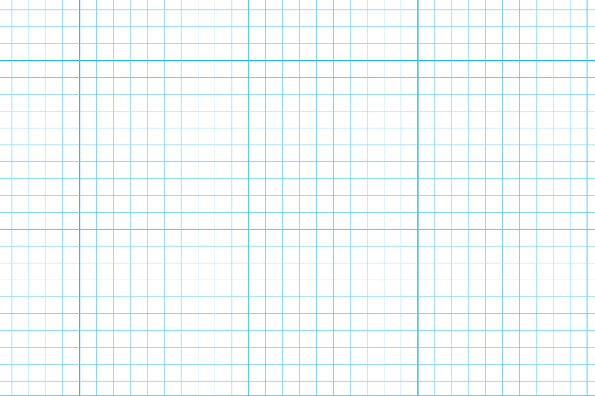 Vector plotting graph paper, a Pattern Graphic by Edgieus (Photo 3 of 3)