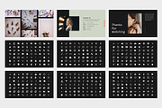 Faro : Beauty Clinic Google Slides, a Presentation Template by Punkl Camp (Thumbnail 9 of 9)