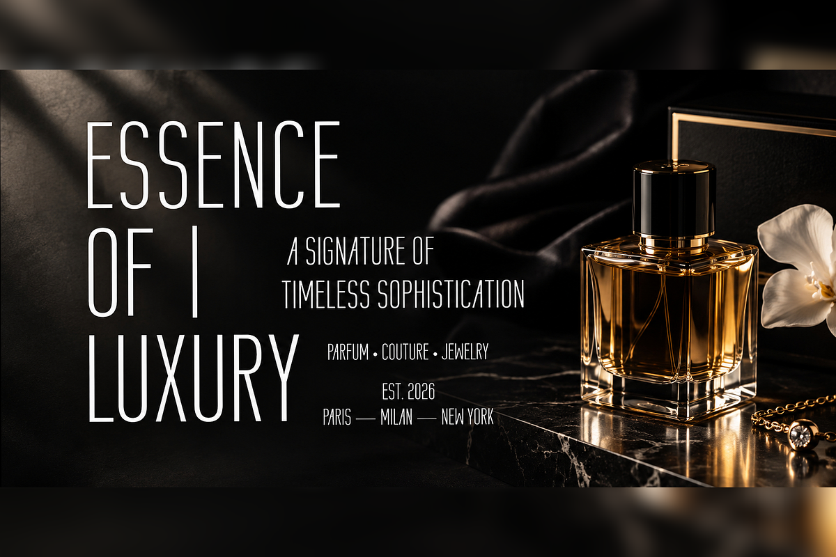 Veda Loom Fashion Condensed Font, a Sans Serif Font by mesuka (Photo 3 of 5)