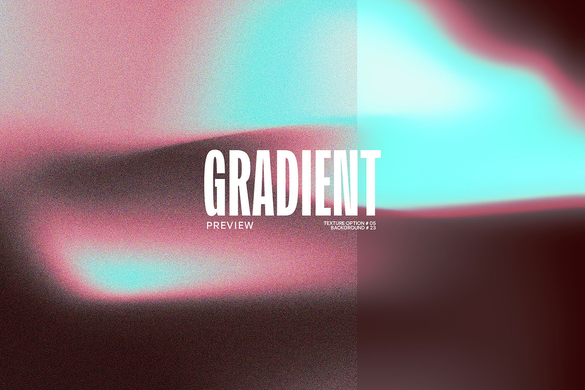 ILLUMA - Luminous Gradients, a Background Graphic by Inartflow (Photo 15 of 22)