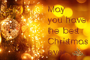 ChristmasTree Modern Sans Serif Font, a Sans Serif Font by Yiru Chen Studio (Thumbnail 11 of 15)