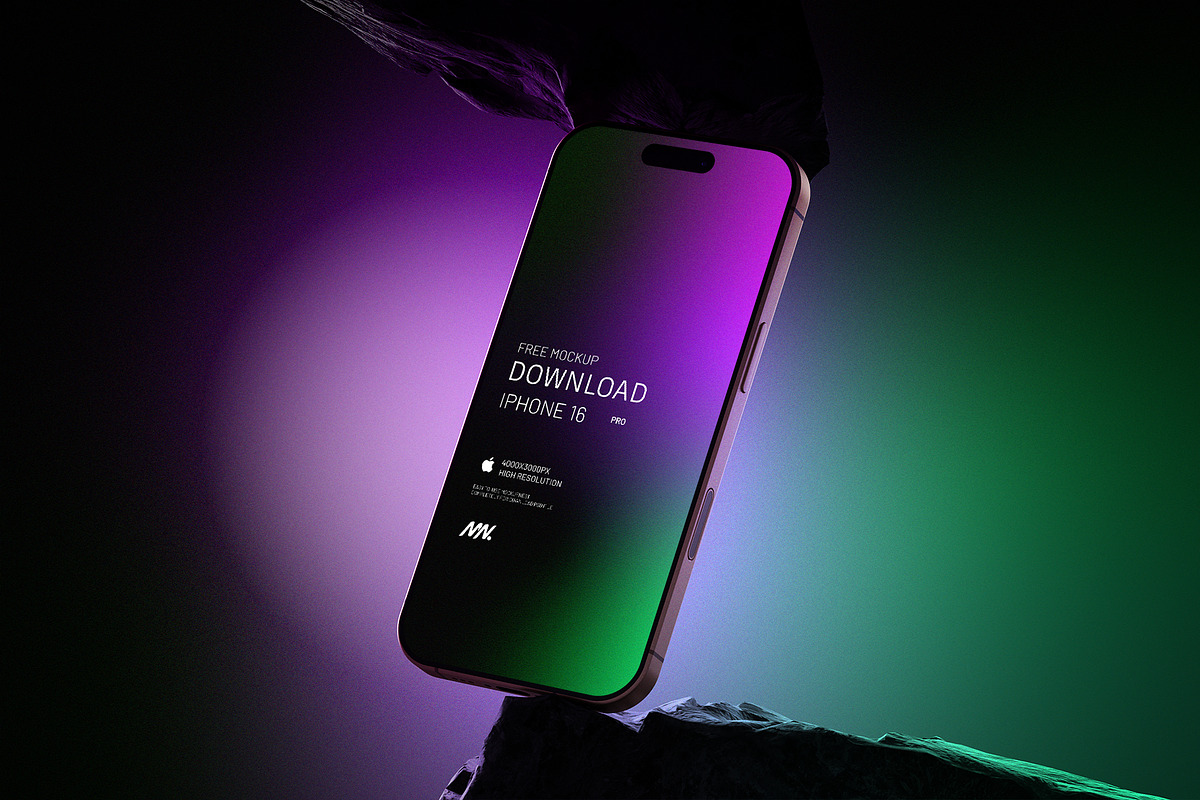 20 Aurora Gradients Set, a Texture Graphic by le-genda (Photo 11 of 11)