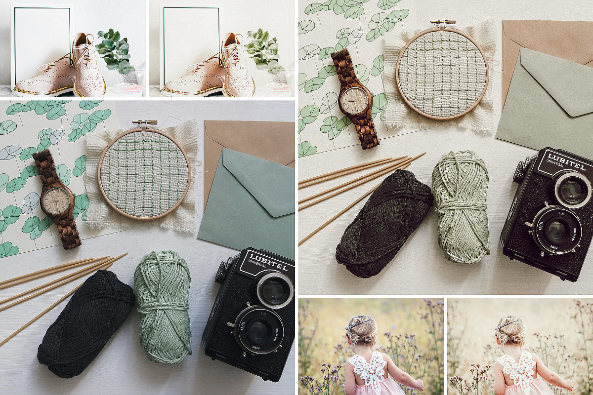 111. Oh, Honey Warm, an Action Add-On by Advina Store (Photo 6 of 14)