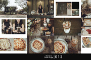 Kamin New Age, an Action Add-On by Kamin Lightroom Preset (Thumbnail 14 of 17)