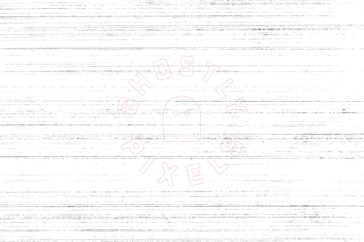 Photocopy Textures, a Texture Graphic by GhostlyPixels (Photo 10 of 15)