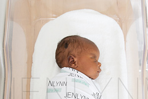 Baby Blanket Mockup #BE22