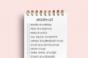 Playful Pages - A Quirky Font, a Handwritten Font by Kaya Fonts (Thumbnail 22 of 33)