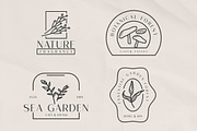 Ragion | Sans Serif Font, a Sans Serif Font by Romiecreative (Thumbnail 7 of 12)