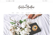 Heartsoul Font, a Script Font by Graphic Box (Thumbnail 6 of 14)