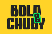 Summir Thesans - Display Font, a Sans Serif Font by Khoir (Thumbnail 3 of 10)