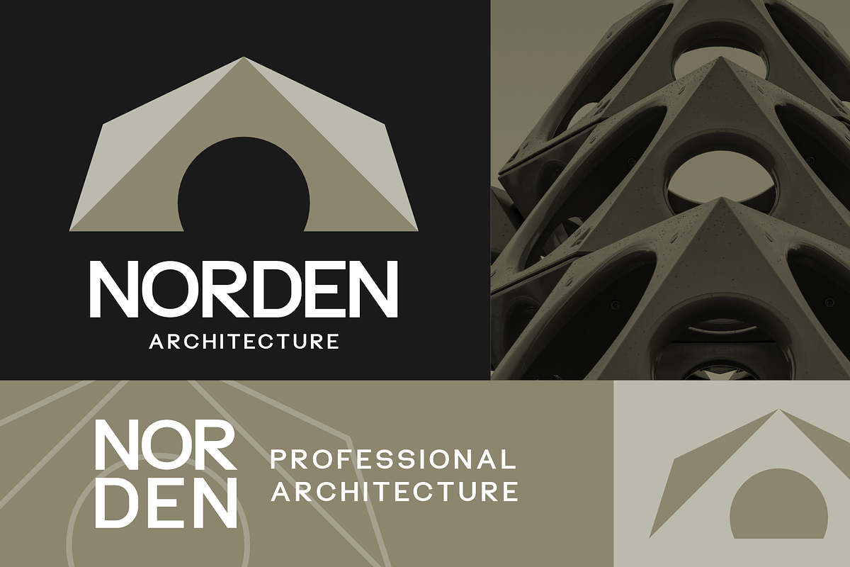 Pasbile - Sans Serif Modern Font, a Sans Serif Font by MaikoHatta (Photo 8 of 8)