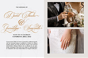 The Mainsthen, a Script Font by HKL Studio (Thumbnail 6 of 12)