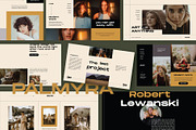 Palmyra - Keynote Template, a Presentation Template by Meliora Studio (Thumbnail 9 of 10)