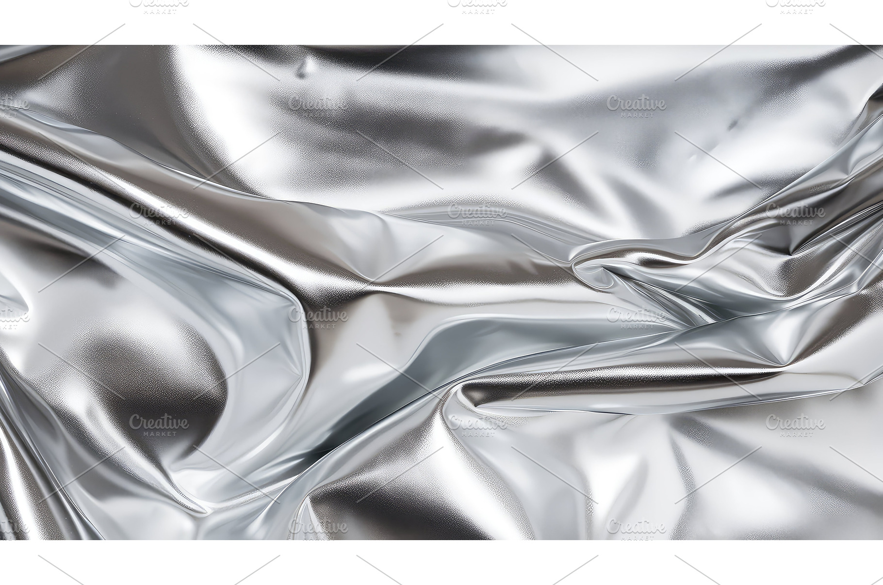 luxury silver foil texture, a Background Photo by pikepicture