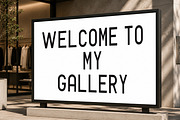 Minimal Pixel, a Sans Serif Font by Limited.studio (Thumbnail 3 of 7)
