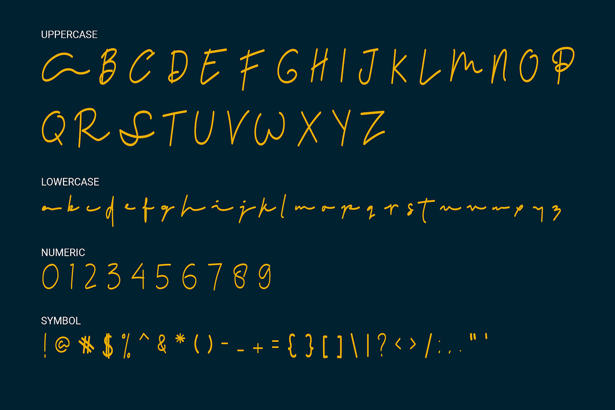 Hole script preview 7