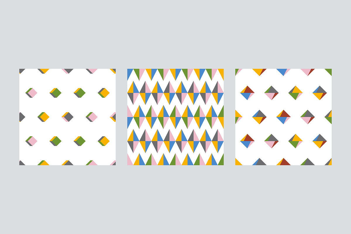 School pattern background vector, a Background Graphic by Neo Geo (Photo 7 of 7)